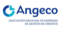 logo ANGECO